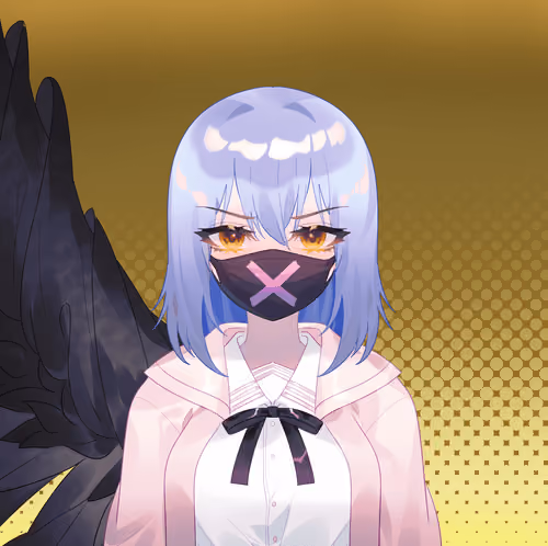 Ririsu #4580