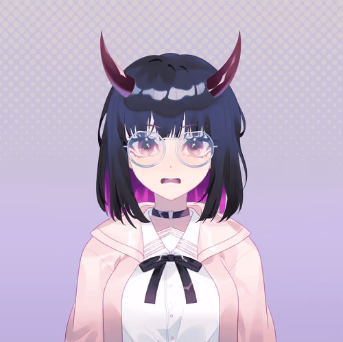 Ririsu #575