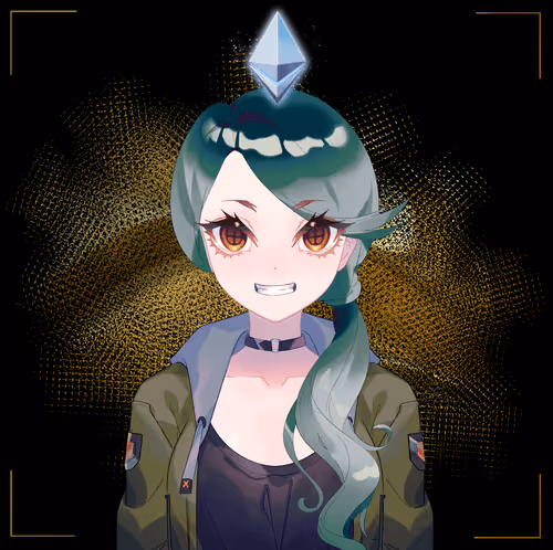 Projectririsu