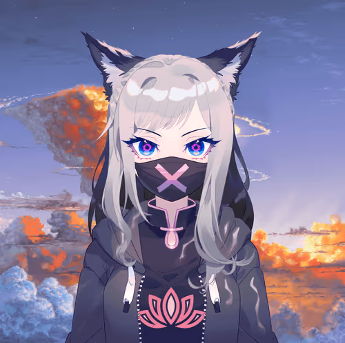 Projectririsu