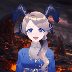 Ririsu #2385