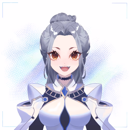 Ririsu #3924