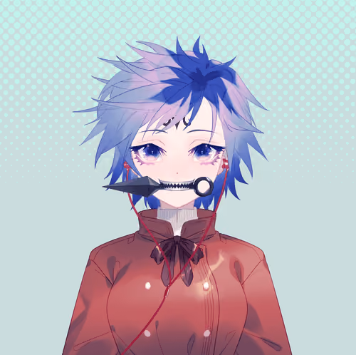 Ririsu #775