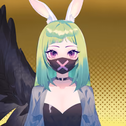 Ririsu #2330
