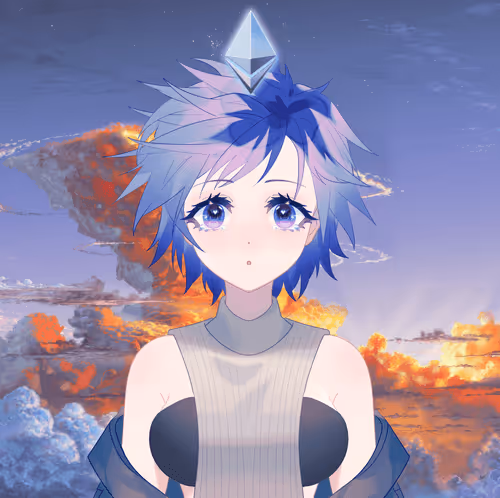 Projectririsu