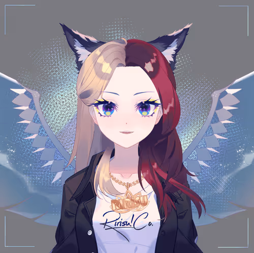 Projectririsu