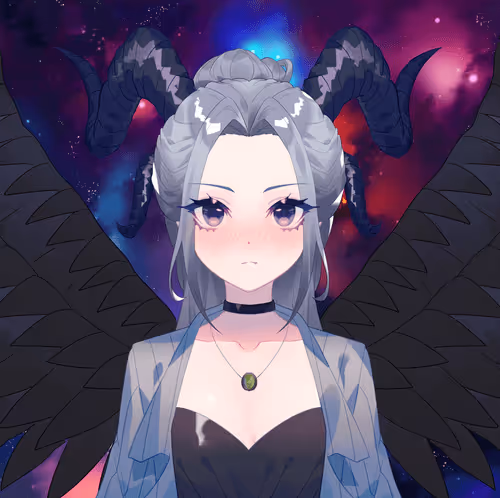 Projectririsu