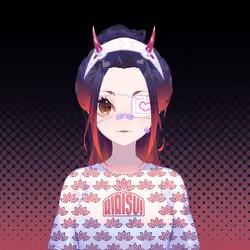 Ririsu #1127