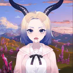 Ririsu #3228