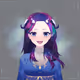 Ririsu #3560