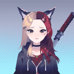 Ririsu #1480