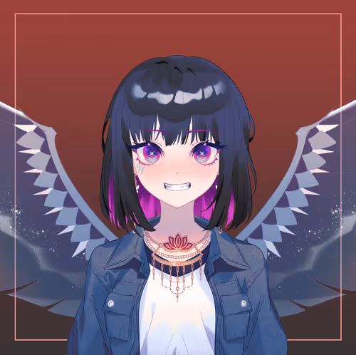 Projectririsu