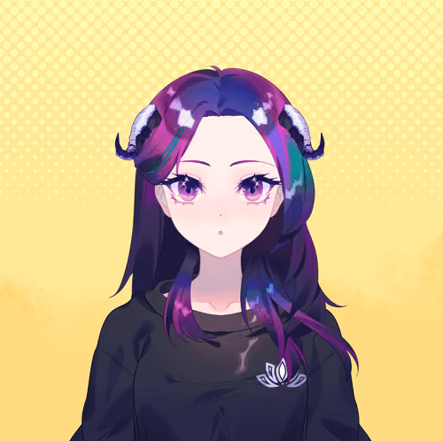 Ririsu #5509