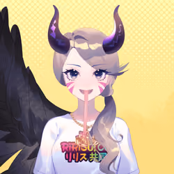 Ririsu #2342
