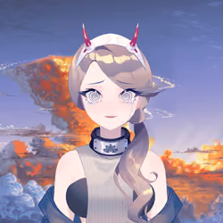 Ririsu #3459