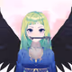 4449