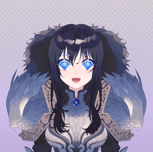 Projectririsu