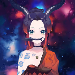 Ririsu #4431