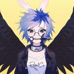 Ririsu #3836