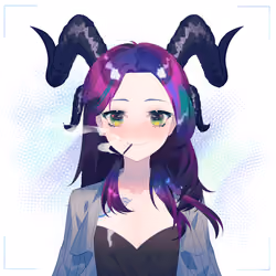 Ririsu #4123