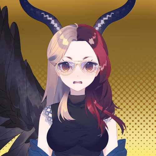 Ririsu #747