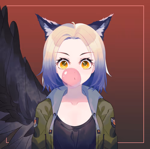 Projectririsu
