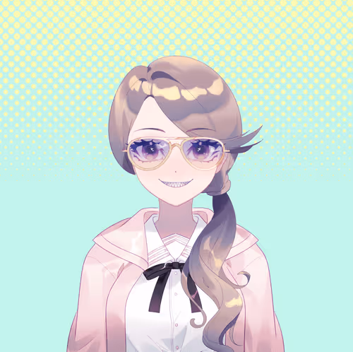 Projectririsu