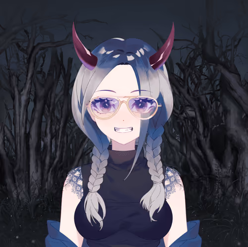 Ririsu #2143