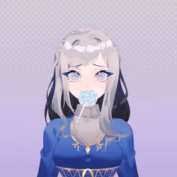 Ririsu #4252