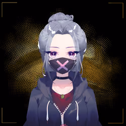 Ririsu #4895