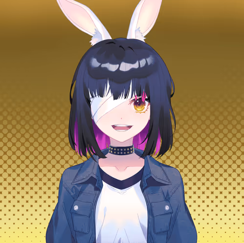 Projectririsu