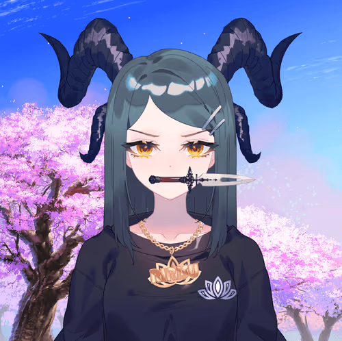 Projectririsu