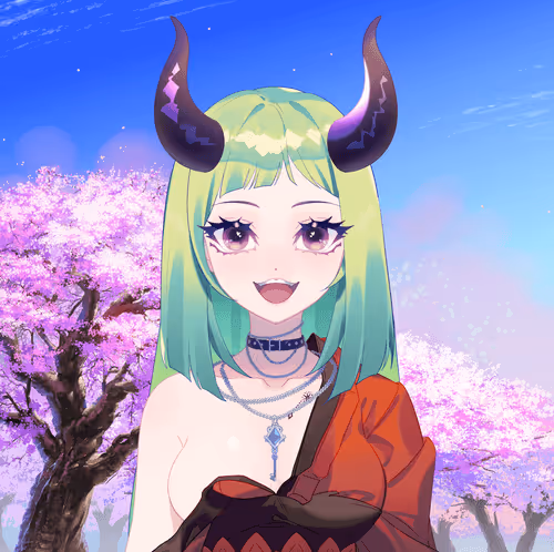 Projectririsu