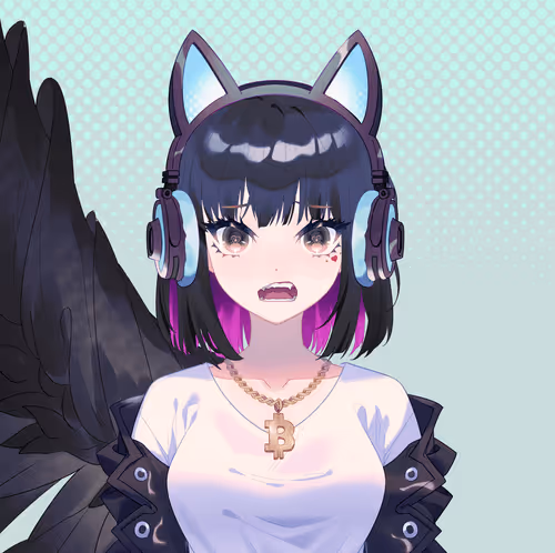 Projectririsu