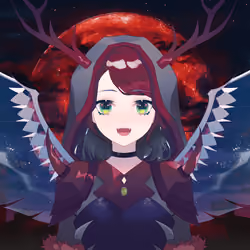 Ririsu #3384