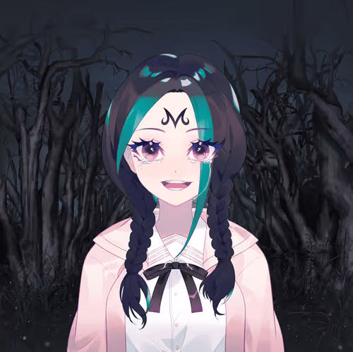 Projectririsu