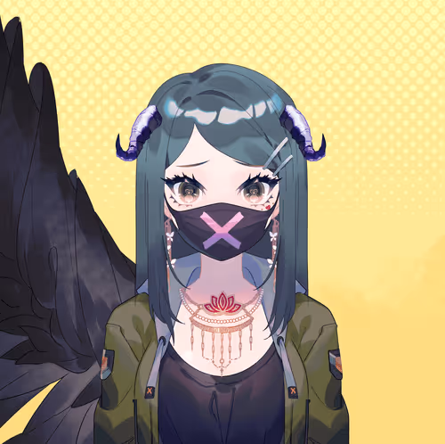 Projectririsu