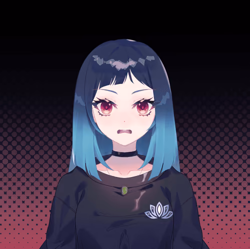 Ririsu #5275