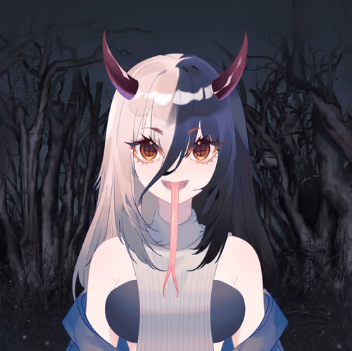 Ririsu #642