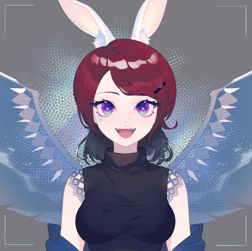 Projectririsu
