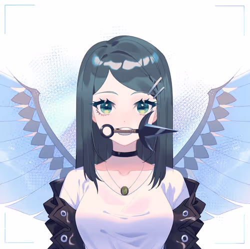 Projectririsu