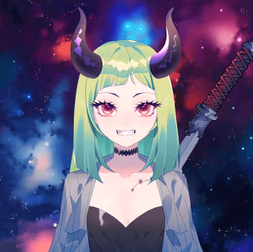 Projectririsu