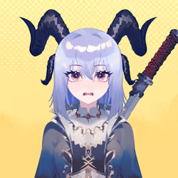 Ririsu #618