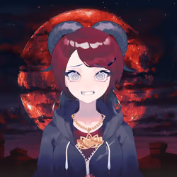 Ririsu #1432