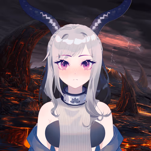 Projectririsu