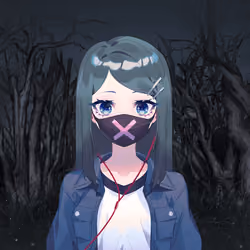 Ririsu #3988