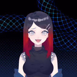Ririsu #5229