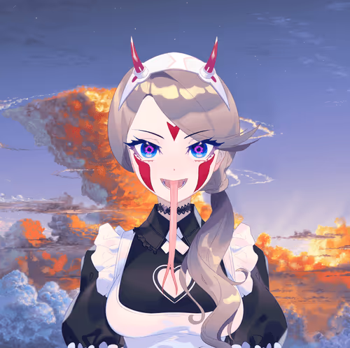 Projectririsu