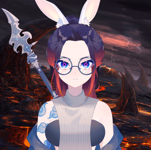 Projectririsu