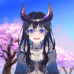 Ririsu #522